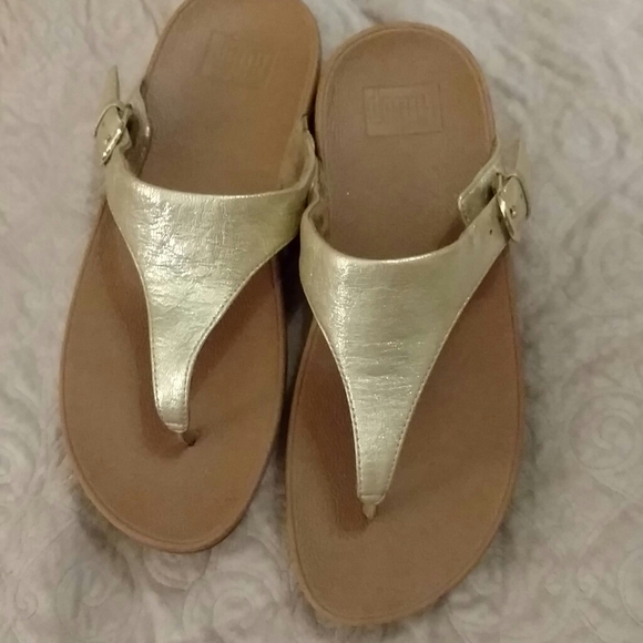 Fitflops - Picture 1 of 1